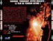 CANNIBAL HOLOCAUST